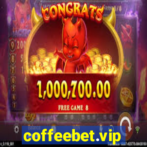 coffeebet.vip