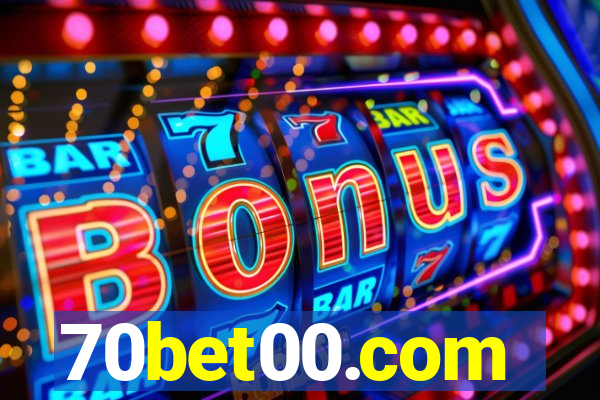 70bet00.com