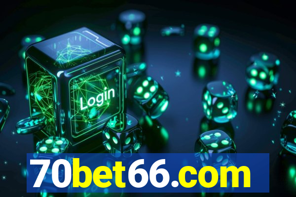 70bet66.com