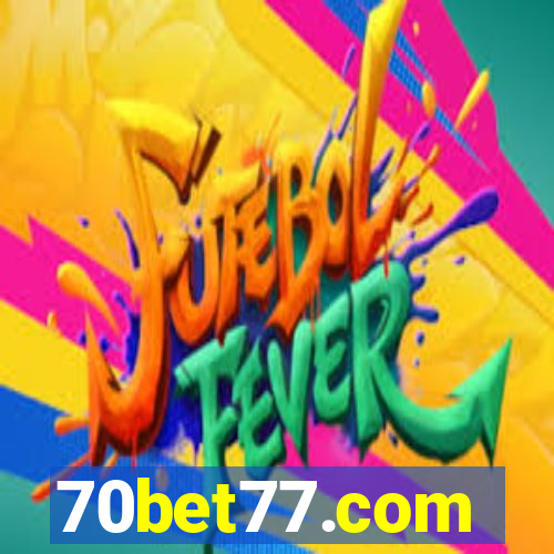 70bet77.com