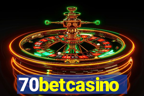 70betcasino