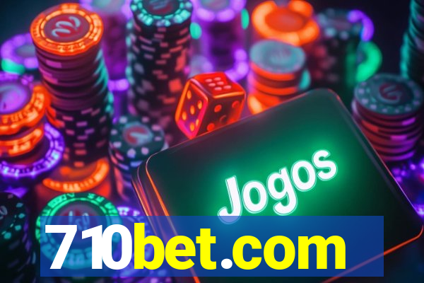 710bet.com