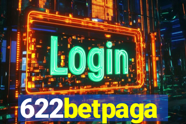 622betpaga