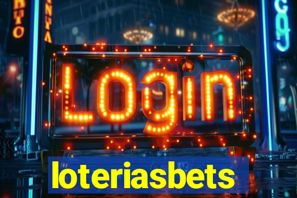 loteriasbets