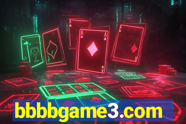 bbbbgame3.com