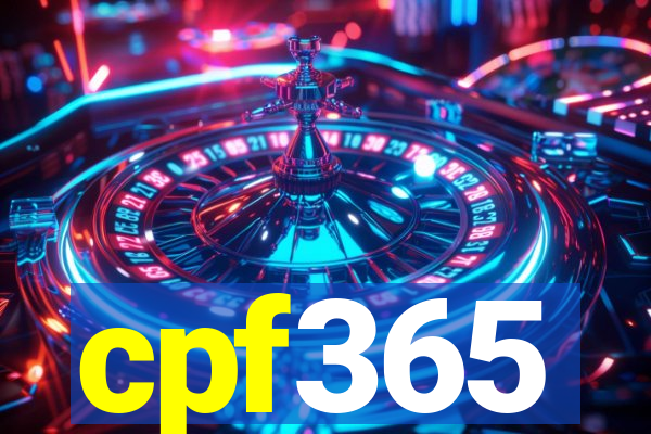 cpf365