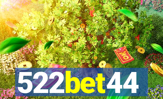 522bet44