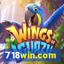 718win.com