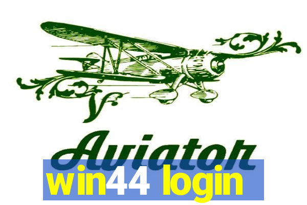 win44 login