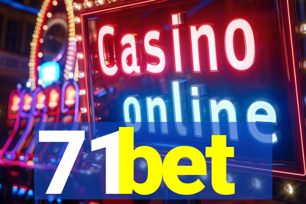 71bet