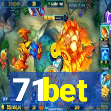 71bet