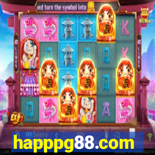 happpg88.com