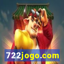 722jogo.com