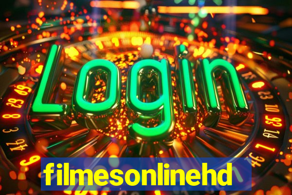 filmesonlinehd