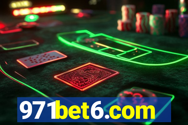 971bet6.com