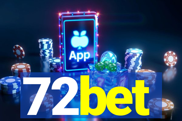 72bet