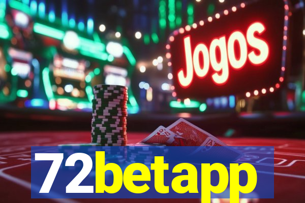 72betapp