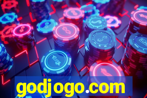 godjogo.com