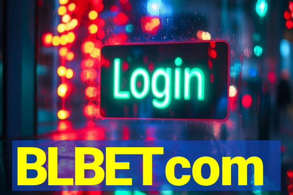 BLBETcom