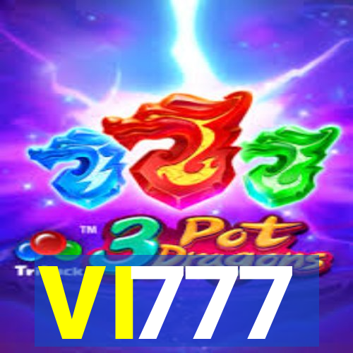 VI777