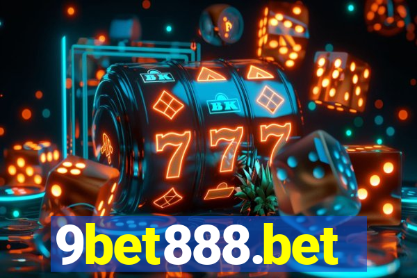 9bet888.bet