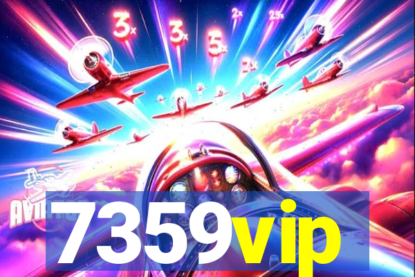 7359vip