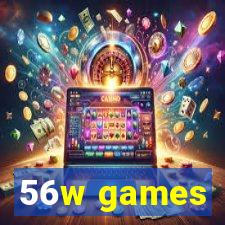 56w games