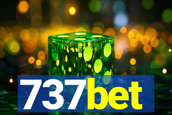 737bet