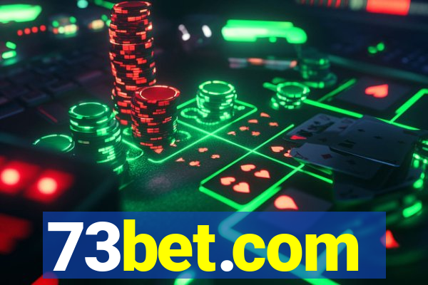 73bet.com