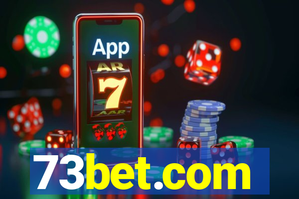 73bet.com