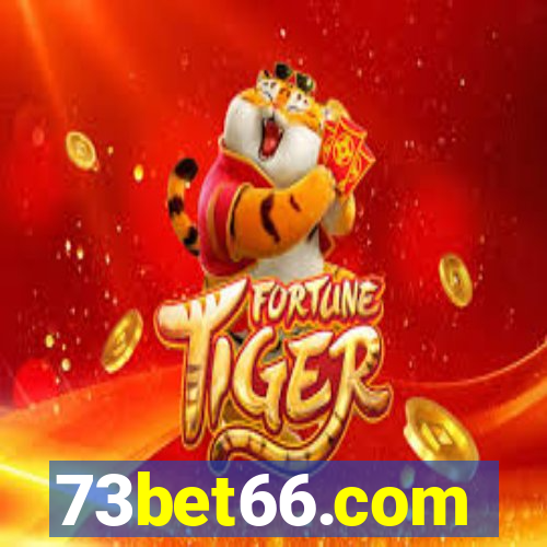 73bet66.com