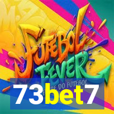 73bet7