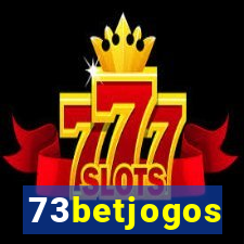 73betjogos