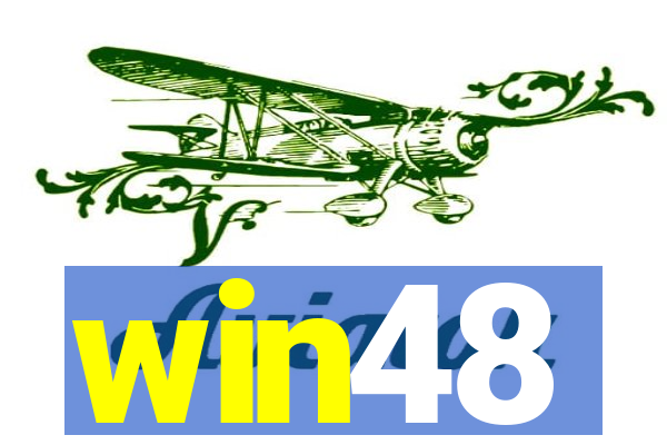 win48