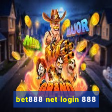 bet888 net login 888