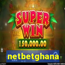 netbetghana