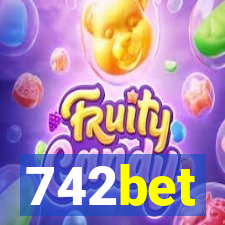 742bet