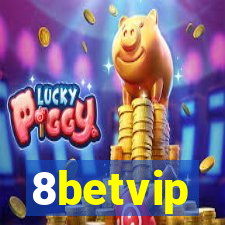 8betvip