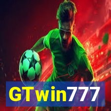 GTwin777