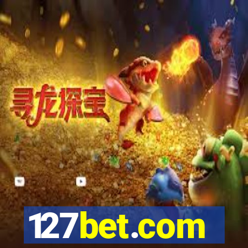 127bet.com