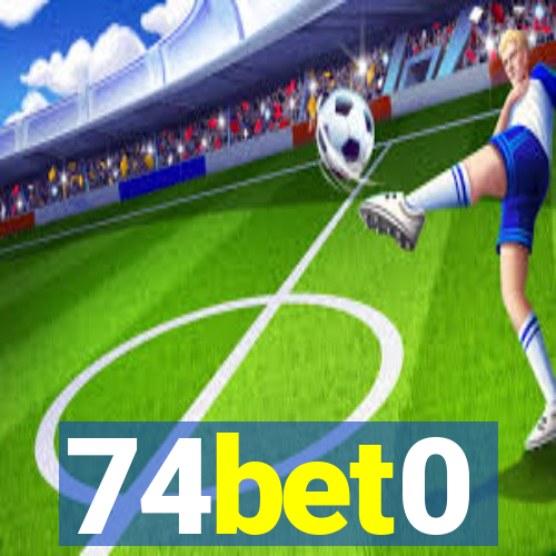 74bet0