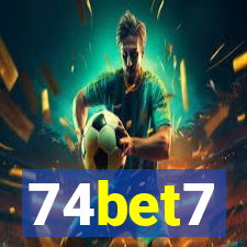 74bet7