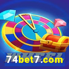 74bet7.com