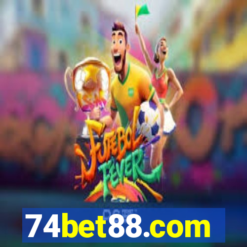 74bet88.com