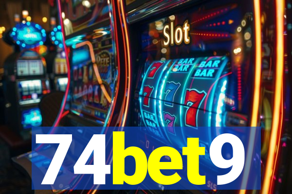 74bet9