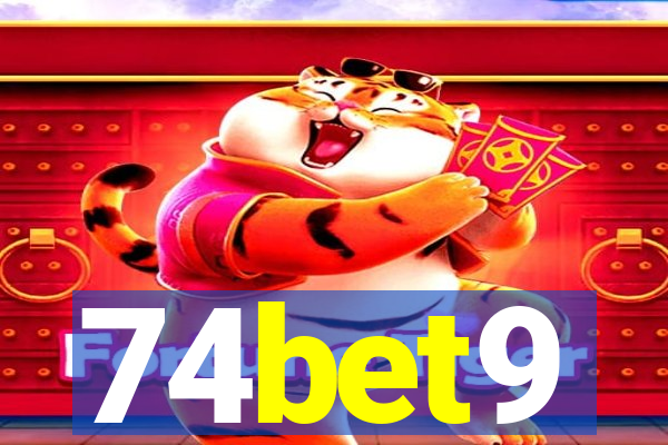 74bet9