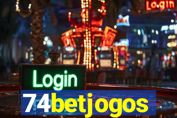 74betjogos