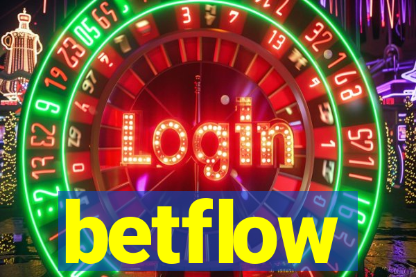 betflow