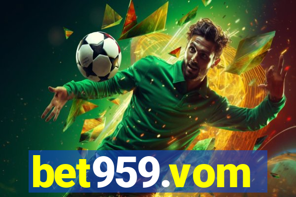 bet959.vom