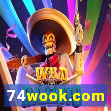 74wook.com